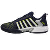 K-SWISS Men’s Pickleball Supreme Shoes (20% off while they last)