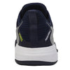 K-SWISS Men’s Pickleball Supreme Shoes (20% off while they last)