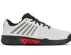 K-SWISS Men’s Express Light 3 Shoes