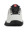 K-SWISS Men’s Express Light 3 Shoes