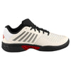 K-SWISS Men’s Express Light 3 Shoes