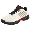 K-SWISS Men’s Express Light 3 Shoes