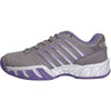 K-SWISS Women’s Bigshot Light 4 Pickleball Shoes (20% off while they last)