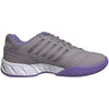 K-SWISS Women’s Bigshot Light 4 Pickleball Shoes (20% off while they last)