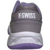 K-SWISS Women’s Bigshot Light 4 Pickleball Shoes (20% off while they last)