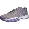 K-SWISS Women’s Bigshot Light 4 Pickleball Shoes (20% off while they last)