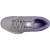 K-SWISS Women’s Bigshot Light 4 Pickleball Shoes (20% off while they last)