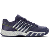 K-SWISS Men’s Bigshot Light 4 Pickleball Shoes (20% off while they last)