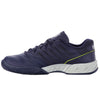 K-SWISS Men’s Bigshot Light 4 Pickleball Shoes (20% off while they last)