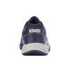 K-SWISS Men’s Bigshot Light 4 Pickleball Shoes (20% off while they last)