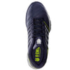 K-SWISS Men’s Bigshot Light 4 Pickleball Shoes (20% off while they last)