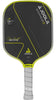 JOOLA Scorpeus GEN 3 Pickleball Paddle