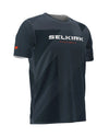 Selkirk Sport Men's Symmetrix Short Sleeve Pickleball Shirt