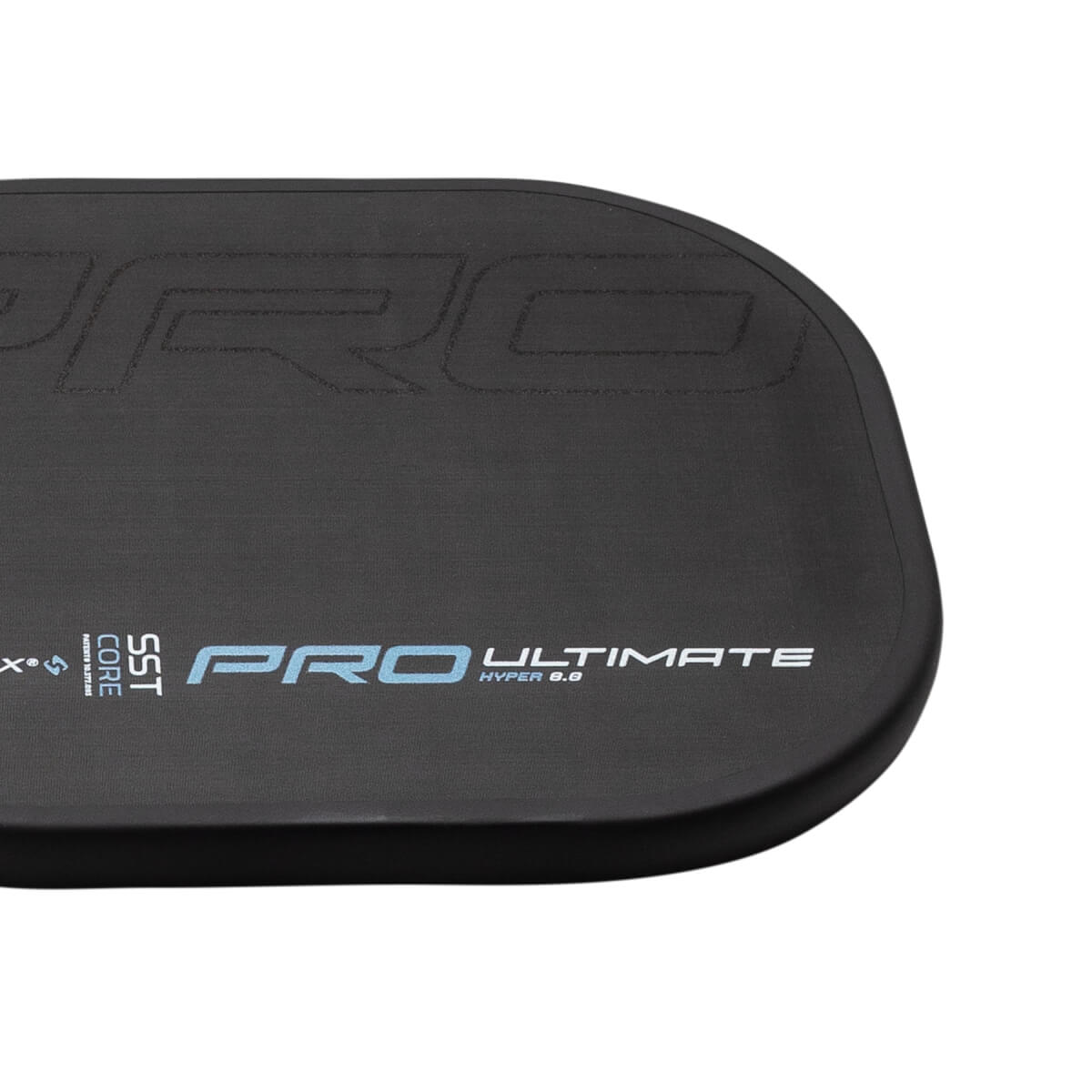 G*n様 パドルGEARBOX PRO ULTIMATE 16 HYPER ピッ GearBox Pro