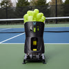 ERNE Dink + Drop Pro Pickleball Machine (Pre-Order Ships Mid March)