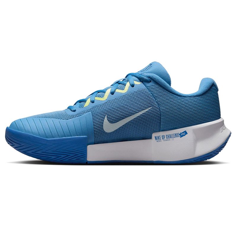 Nike Zoom GP Challenge Pro HC Women's Court Shoes – Pickleball
