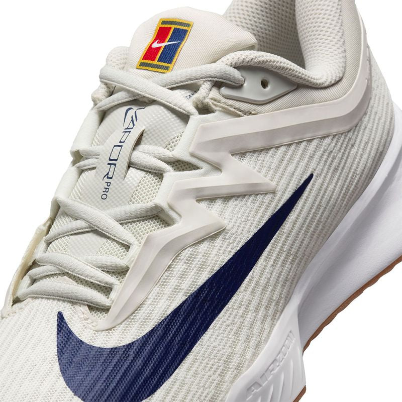Nike Zoom Vapor Pro 3 Women's Hard Court Shoes – Pickleball