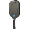 Ronbus Quanta R2.16 Pickleball Paddle