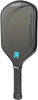 Ronbus Quanta R4.16 Pickleball Paddle