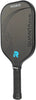 Ronbus Quanta R3.16 Pickleball Paddle