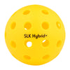 Selkirk SLK Hybrid+ Indoor/Outdoor Pickleballs