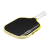 Joola Scorpeus Pro V Pickleball Paddle