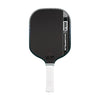 Joola Scorpeus Pro V Pickleball Paddle