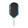 Joola Hyperion Pro V Pickleball Paddle