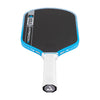 Joola Hyperion Pro V Pickleball Paddle
