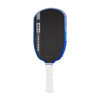 Joola Agassi Pro V Pickleball Paddle
