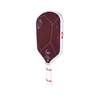 Six Zero Ruby Pickleball Paddle (early- mid April pre-order)