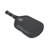 6.0 Double Black Diamond Control 16mm Paddle – New