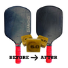 Six Zero Pickleball Paddle Cleaning Rubber