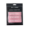 Six Zero Professional Edgeguard Pickleball Paddle Tape