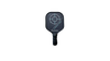 Engage Mini Pursuit Pickleball Paddle — Shop at Pickleball Paddles Canada