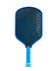 Raquette de pickleball Honolulu J2CR Crystal Blue™ Endurance Surface™