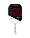 Selkirk LUXX Control Air Invikta Pickleball Paddle