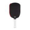 Raquette de pickleball JOOLA Graff Pro