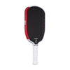 Raquette de pickleball JOOLA Graff Pro