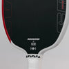Raquette de pickleball JOOLA Graff Pro