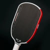 Raquette de pickleball JOOLA Graff Pro