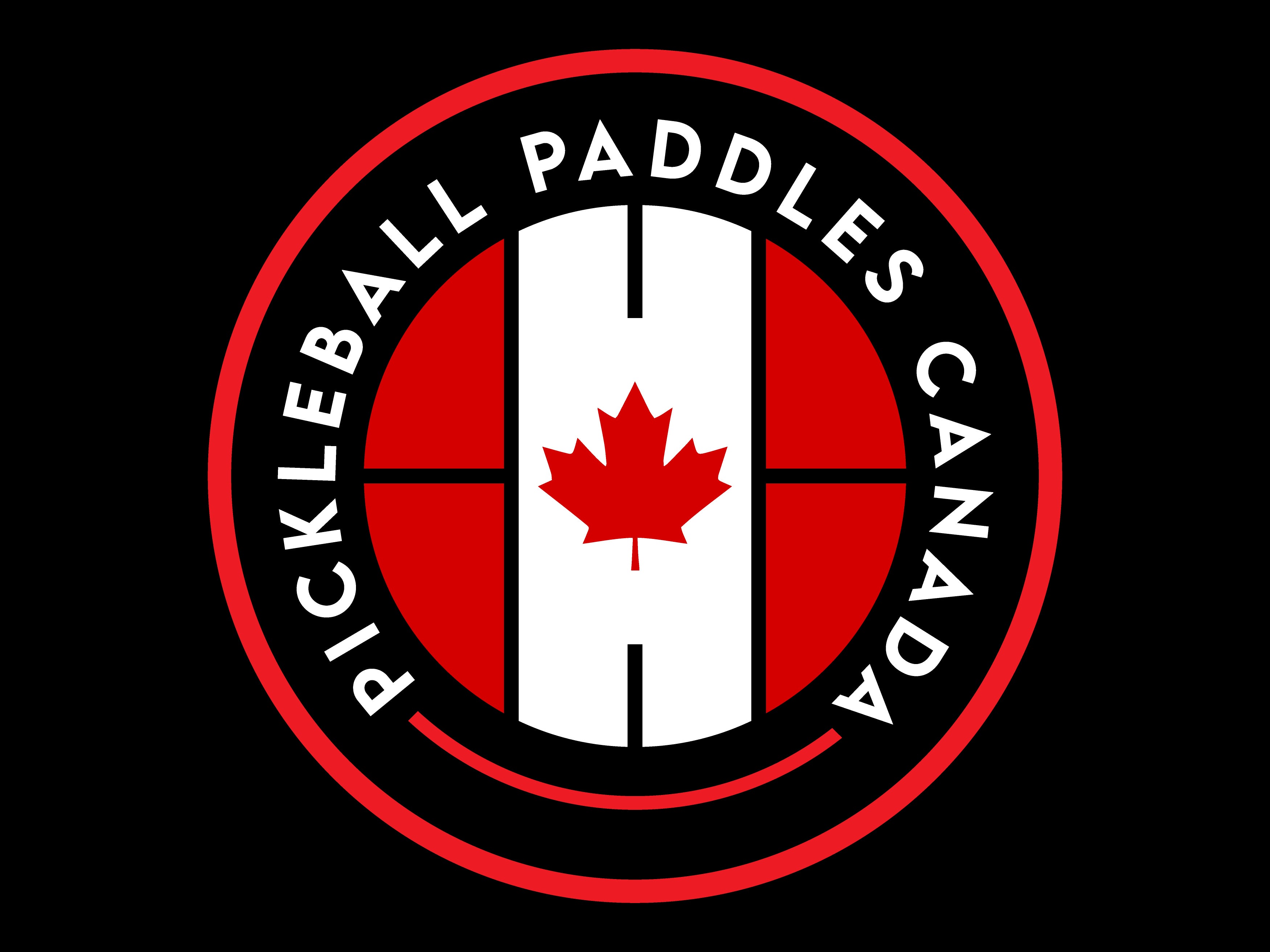 Diane Totland Pickleball Paddles Canada diane-totland-pickleball-paddles-canada