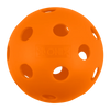 Onix Fuse Indoor Pickleballs | Pickleball Paddles Canada