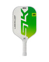 Selkirk SLK Latitude 2024 Pickleball Paddle