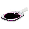 ProKennex Kinetic Black Ace LG Pickleball Paddle (Free Case Included)
