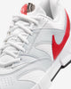 Nike Court Lite 4 Men’s Court Shoes