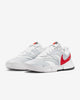Nike Court Lite 4 Men’s Court Shoes