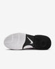 Nike Court Lite 4 Men’s Court Shoes