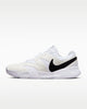 Chaussures de tennis Nike Court Lite 4 pour hommes