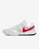 Nike Court Lite 4 Men’s Court Shoes